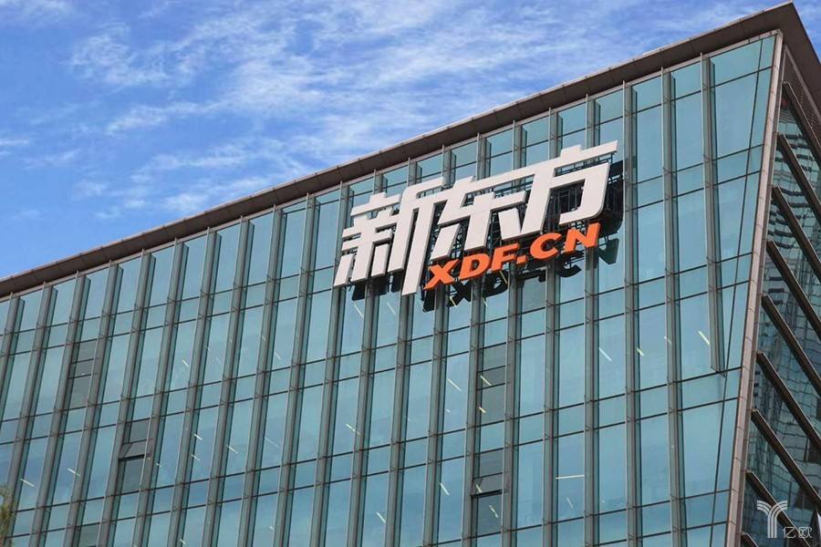 想当辅导老师,想当会计培训老师