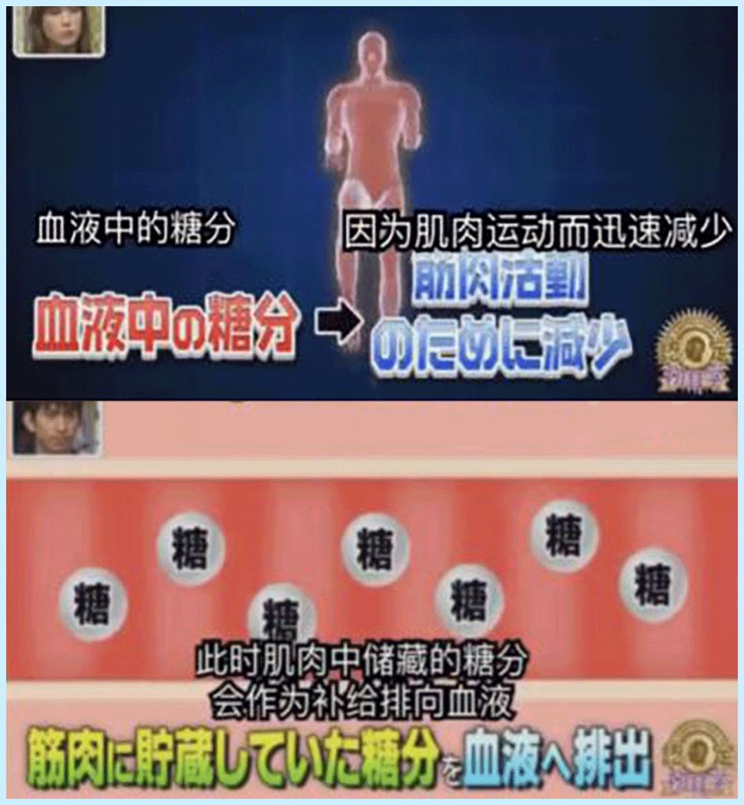 牢记这5条变美秘诀赶紧美起来吧,手把手教你如何省钱变美