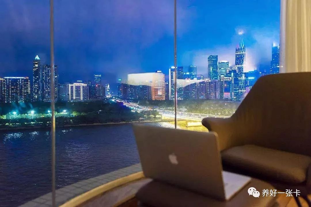 关于个人信用有哪些问题,个人信用知识普及