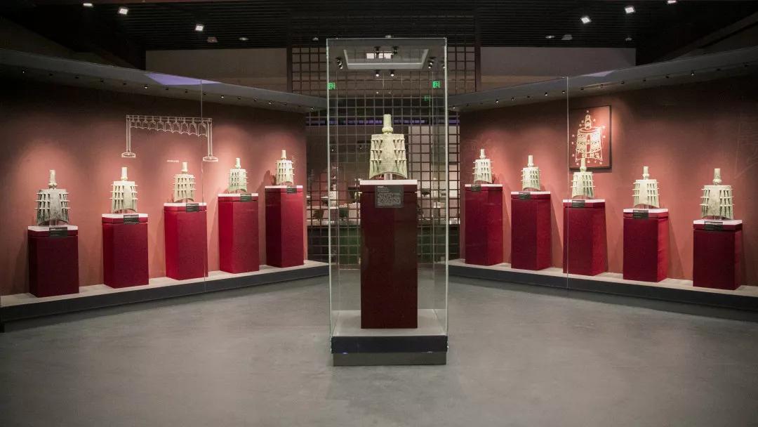 24小时玩转宜昌,半天怎么玩转西湖