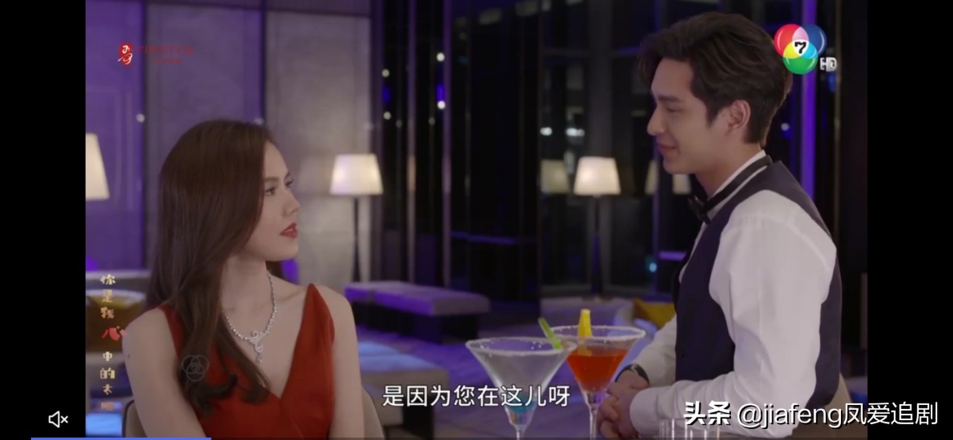 你是我心中的太阳泰剧大结局,你是我心中的太阳泰剧完整版