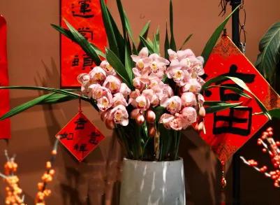 2020年花店营销日历，34个赚钱的好日子「建议收藏」