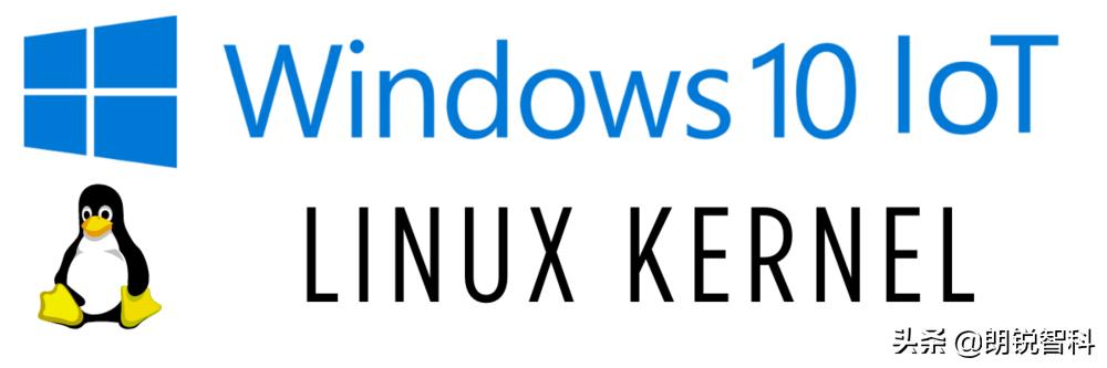什么是Windows设备,什么是windowspin