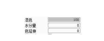 sai软件入门基础教程,sai软件入门基础教程非常详细全面