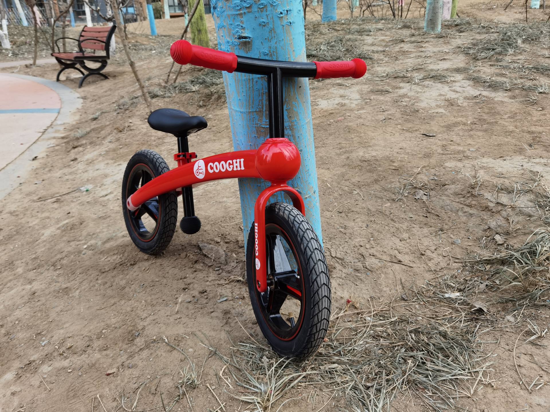 儿童平衡车推荐2-6岁怎么骑,儿童平衡车推荐2-6岁怎样骑