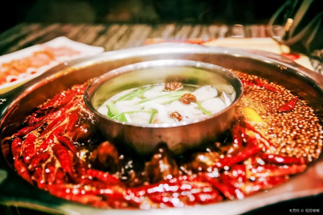 网红城市旅游攻略最全,适合旅游的好玩网红城市推荐