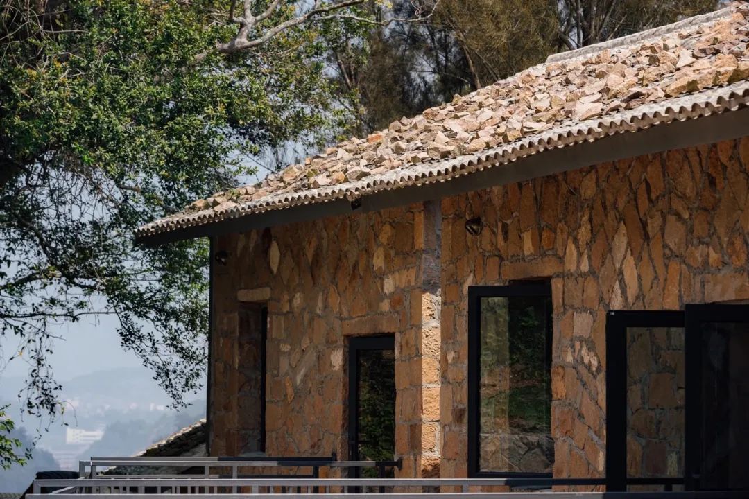 中国的悬崖电梯,国内悬崖电梯