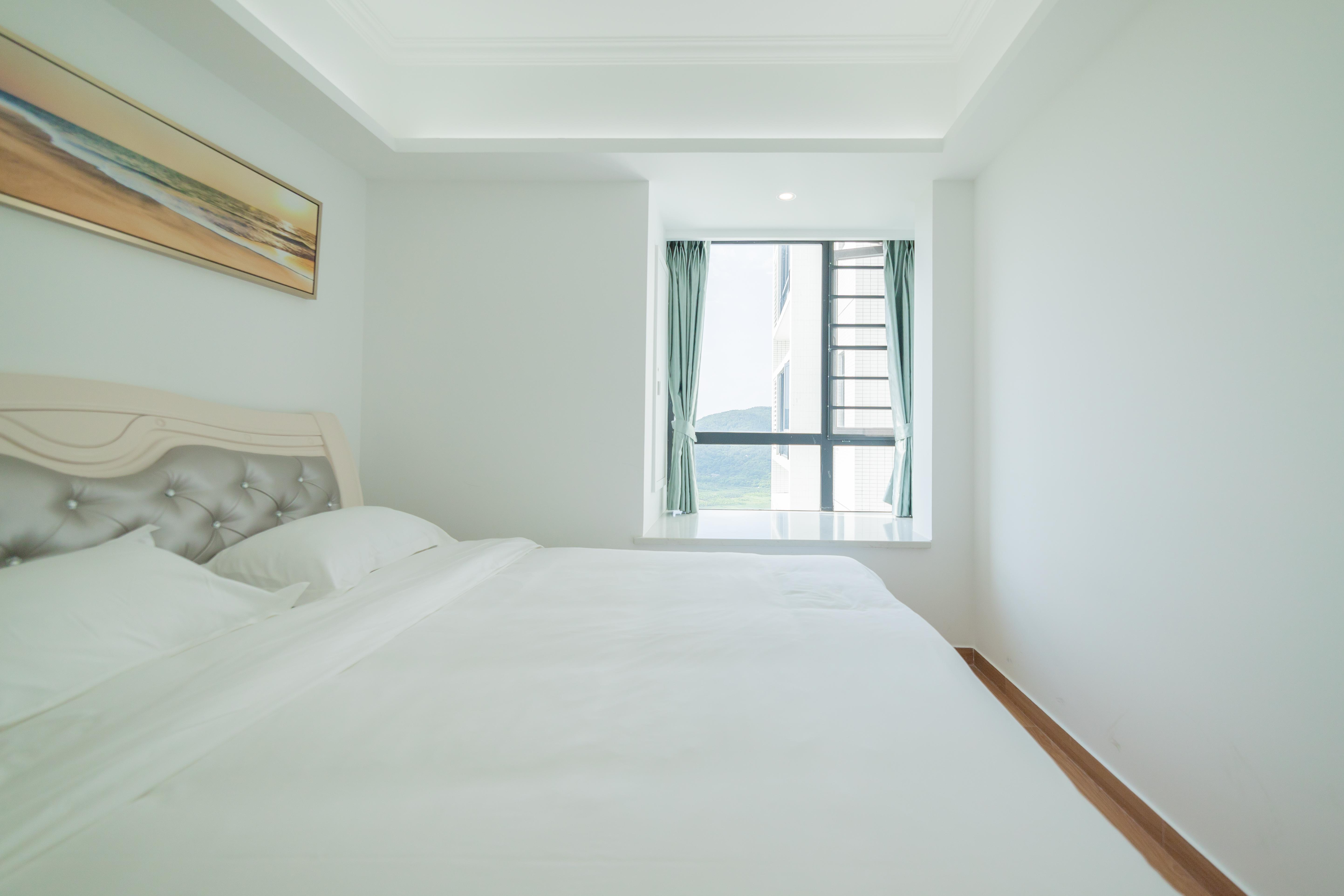 南澳岛住宿游玩,南澳岛住宿超级实用攻略