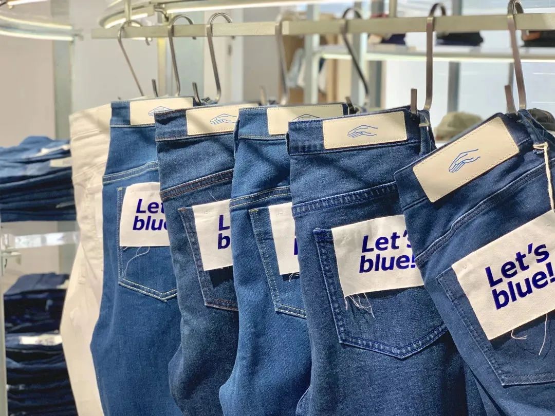 秒杀HM和LV，这个做了10年环保时尚的国货，竟然无人知晓？