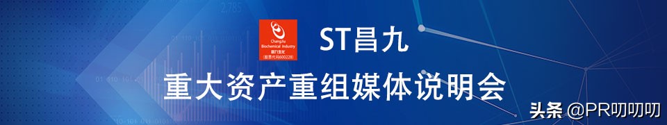 详解省钱概念股返利网商业模式：资本寒冬的新投资标的？