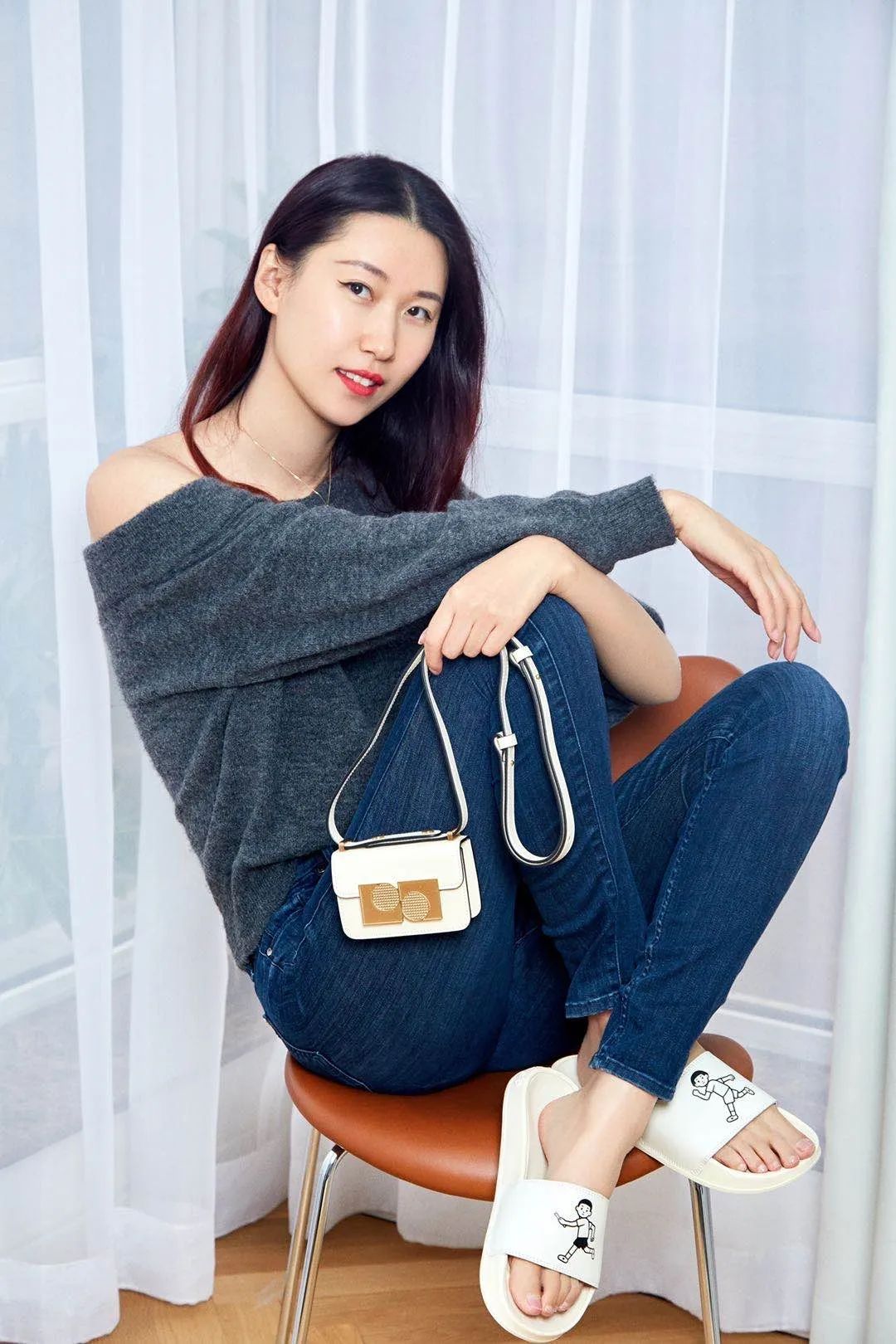 晖货清单|520礼物收不停,进来一起吃柠檬