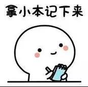 南宁网络诈骗最新套路,南宁警方抓捕骗子团伙