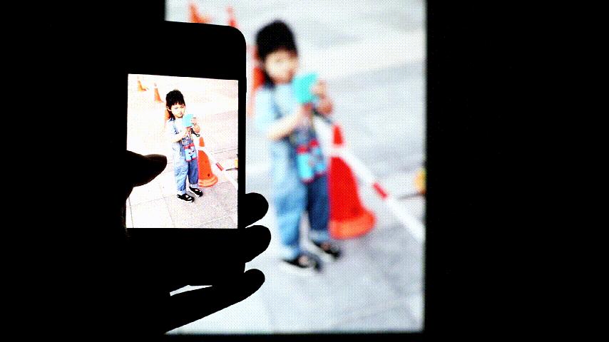 明基投影仪i707真实评测,爱普生投影仪tw5700tx和明基i707