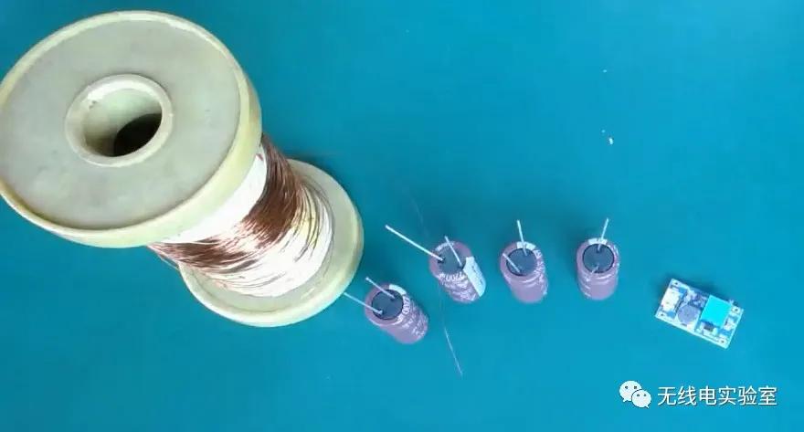 国产电磁弹射器发展历程,电磁弹射的工作原理和制作过程