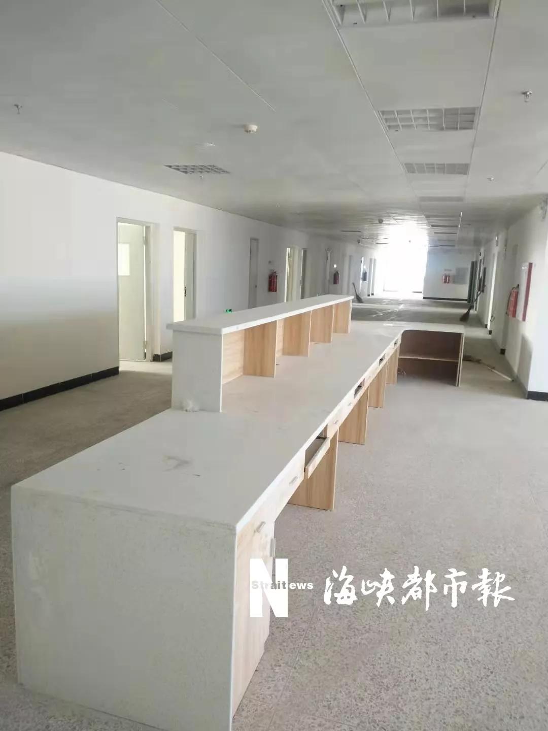 房子装修完业主却不给钱,房子装潢好一直未入住