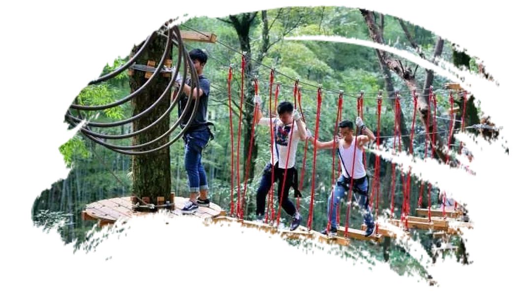 迁安山叶口景区,迁安山叶口景区天气预报