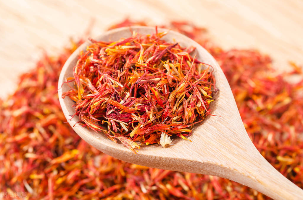 伊朗进口藏红花正品,阿依舍伊朗进口藏红花