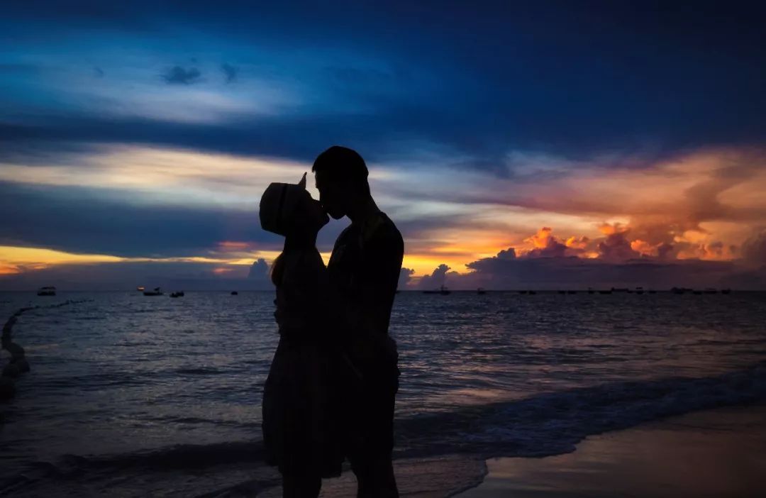 男友说话很伤人该分手吗,男友很绝情我该怎么做