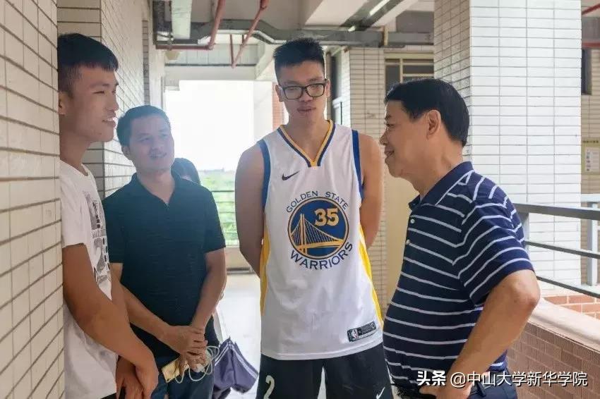 往后余生昵称繁体字,往后余生名字带符号