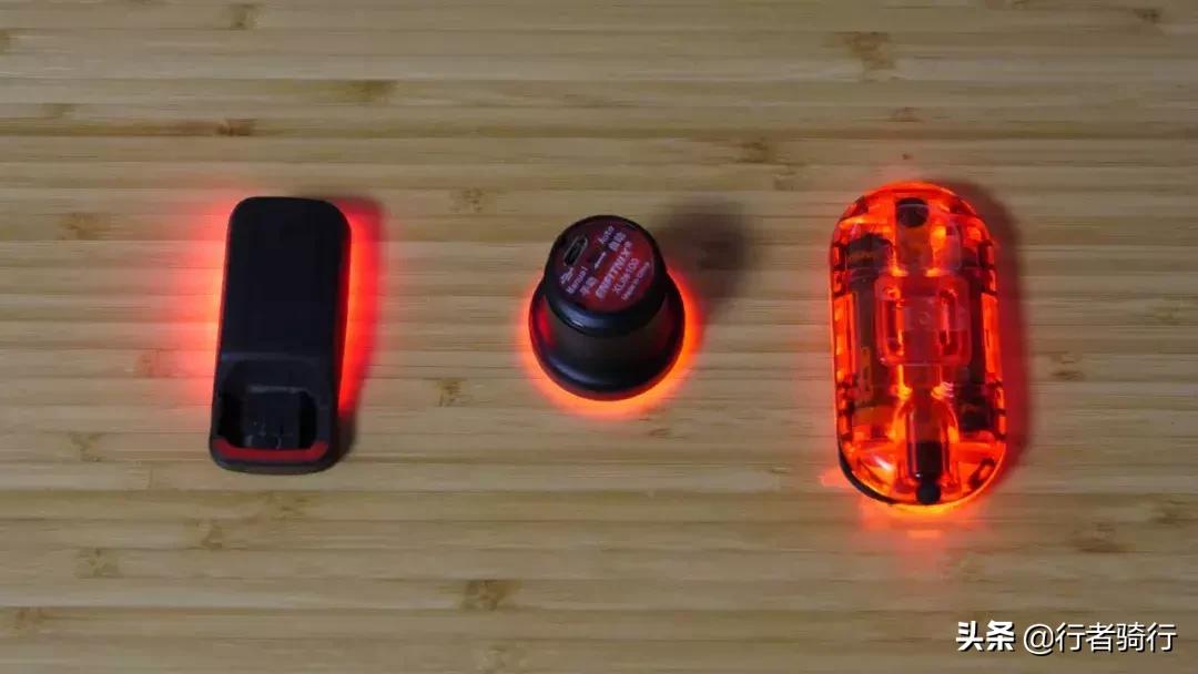 贵的一定好,贵的灯一定好吗