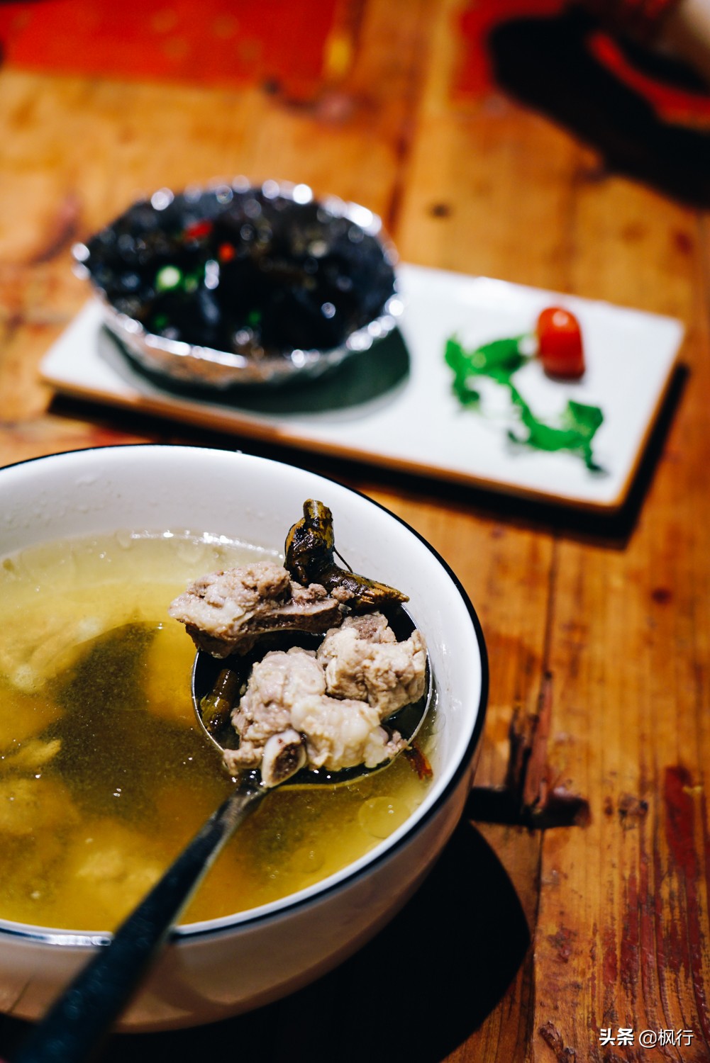 最详细实用福建土楼攻略,南靖土楼3天2晚住宿团购