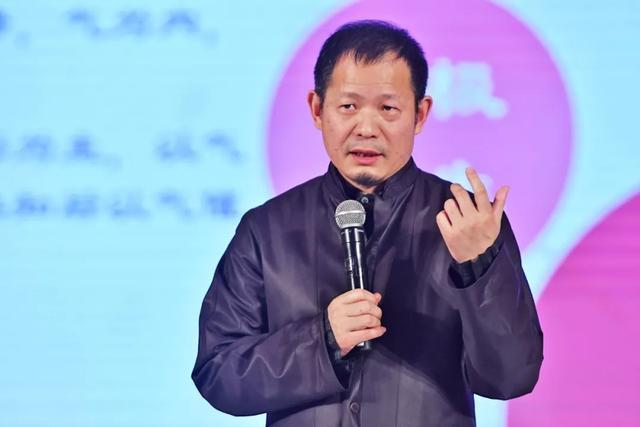 私募教父被抓,私募教父被捕入狱