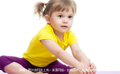 好听的鼠年女宝宝名字,既可爱又好听的鼠年女宝宝名字