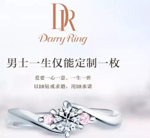 文案卖货的技巧和方法,用什么技巧卖货文案吸引人