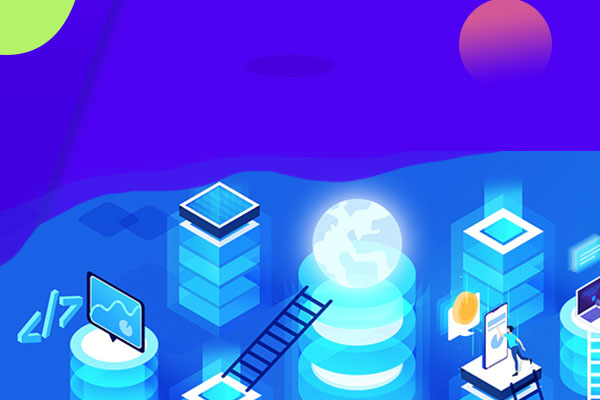 淘宝店铺上架用复制宝贝有坏处吗,淘宝店铺宝贝上架前应注意什么