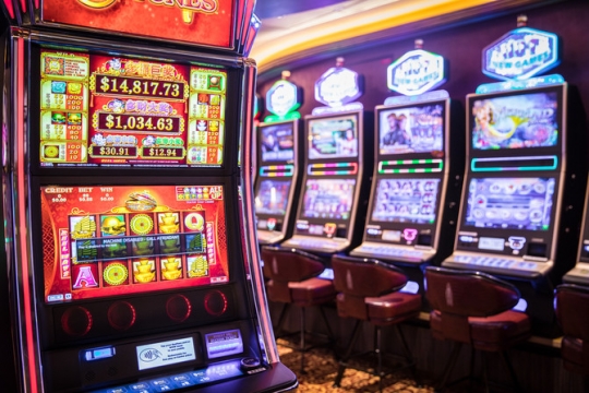 皇家加勒比海洋量子号攻略,皇家加勒比赞礼号邮轮旅游攻略