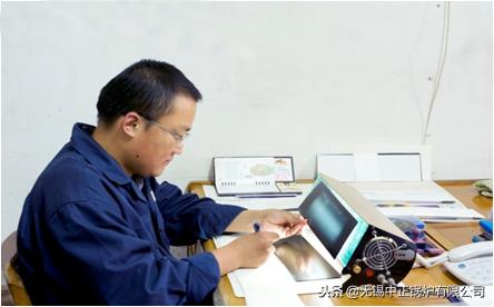 中正锅炉质量,中正锅炉口碑怎么样