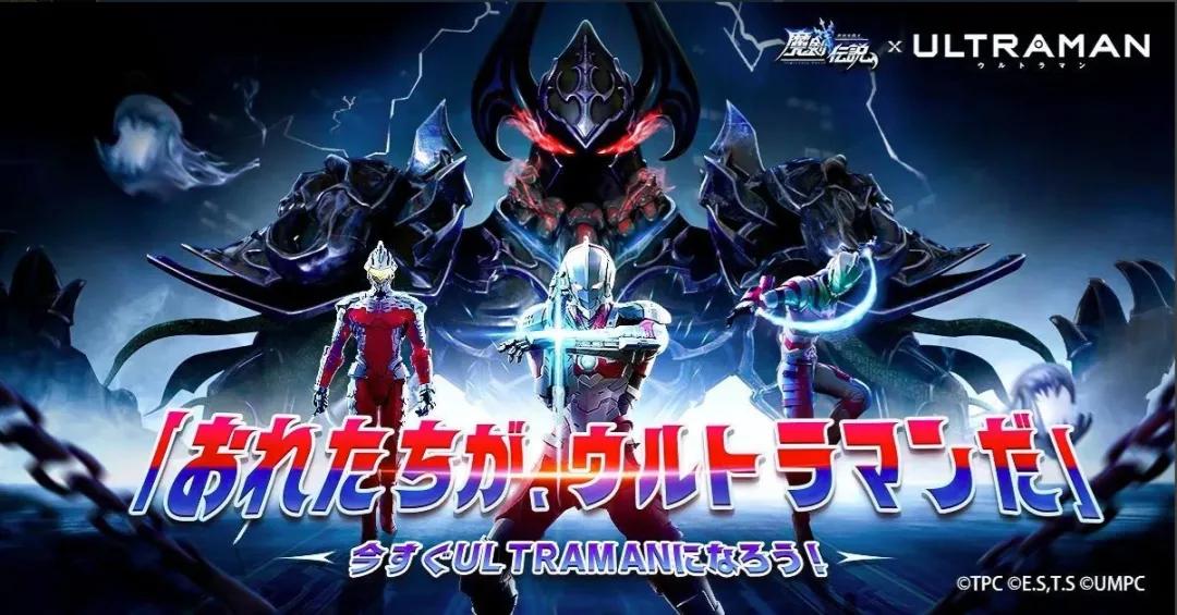 名侦探柯南2020新番,2020新出的名侦探柯南