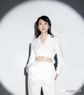 国产大牌服饰高端子品牌有哪些,国产工装服饰品牌十大排行榜