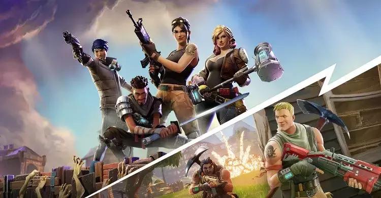 apex大逃杀好用的角色,大逃杀和apex英雄差不多的游戏