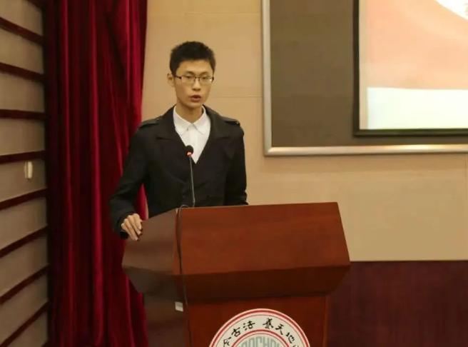 超越美国，全球第一！这一百万年薪“火爆专业”又上了热搜，人才稀缺！