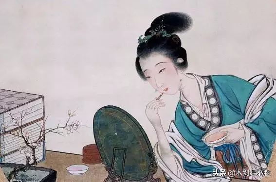 苏州胭脂,苏州胭脂买哪个好