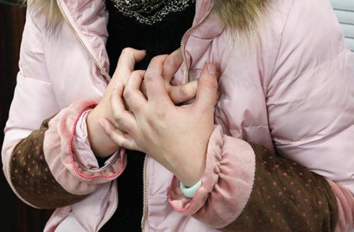 几块钱的谷维素对失眠有效果,几块钱的谷维素真的有用吗