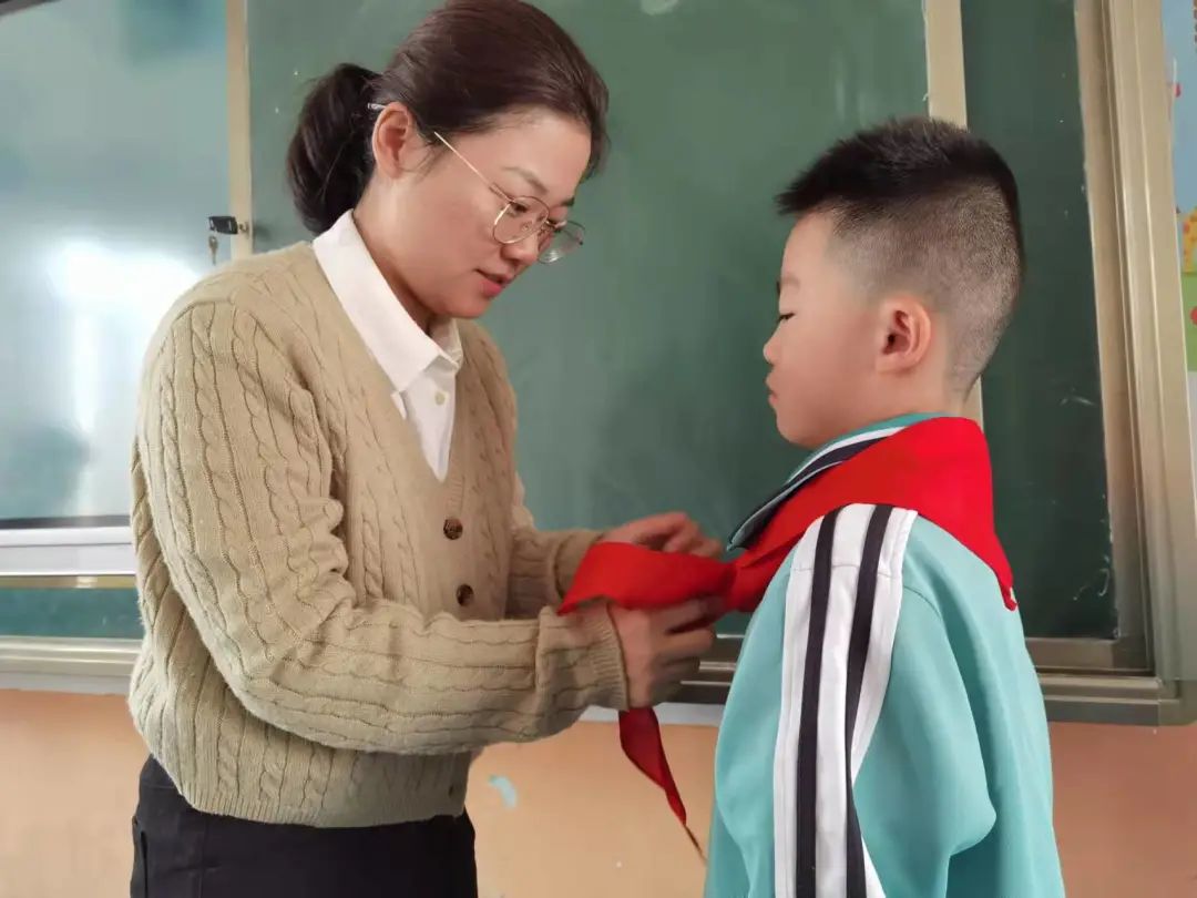 纪念辛亥革命主题教育活动,小学开展抗战胜利纪念日主题活动