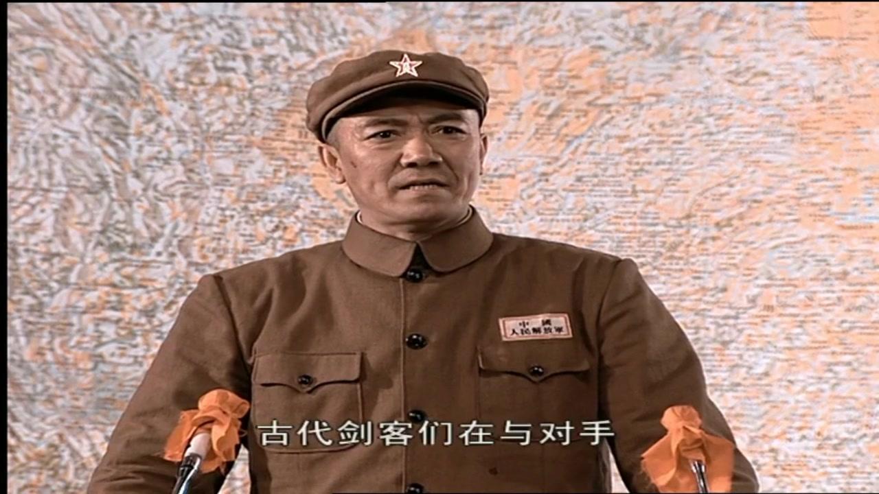 实际上英雄就在我们身边,长大后才知道原来英雄就在身边