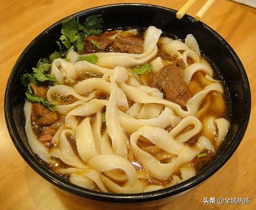 第九届五岳寨越野挑战赛鸣枪开跑,2023五岳寨第九届越野挑战赛奖金