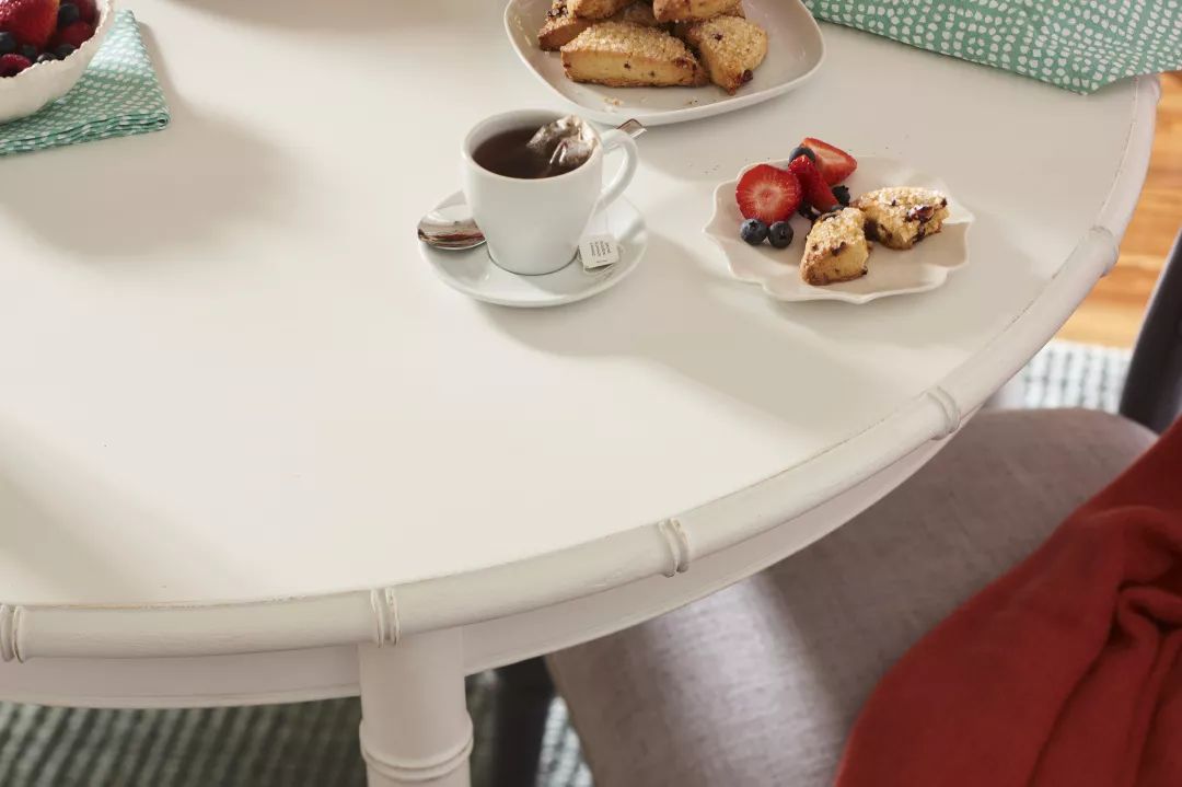 餐桌面板什么实木材质的好,餐桌什么实木材质好