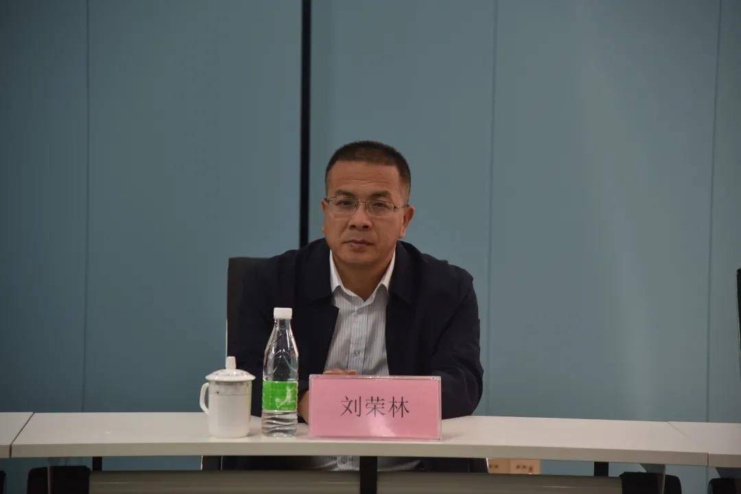 贺州足球小镇全国赛,广西贺州足球小镇星耀五洲杯入口