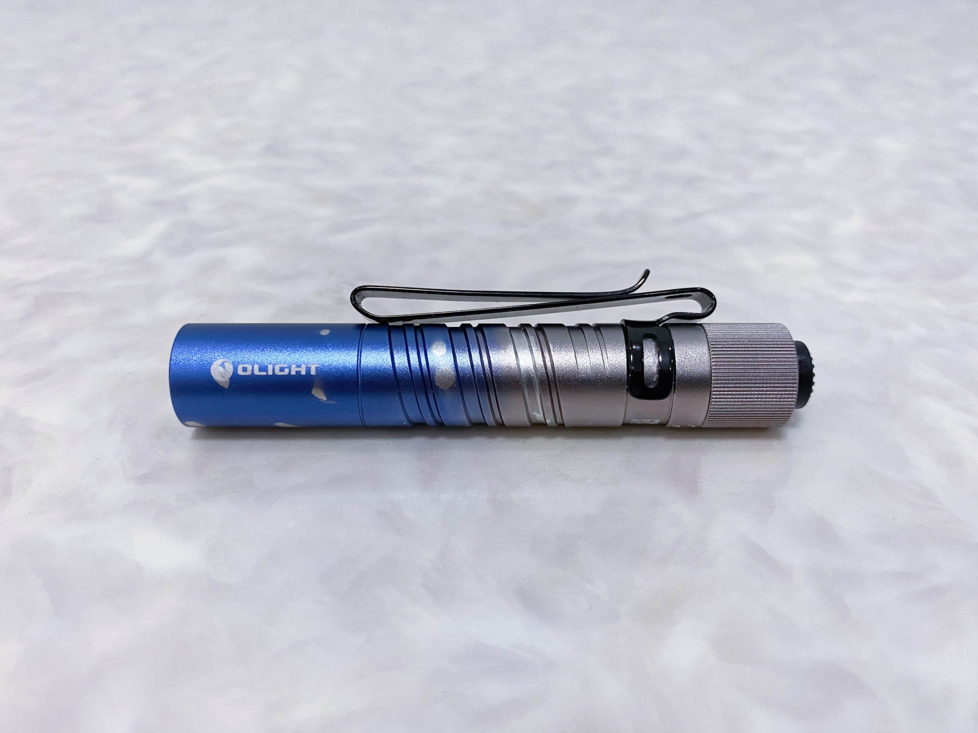 小身材大用途,小身形大用途