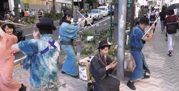 日本干净无垃圾,日本无垃圾生活