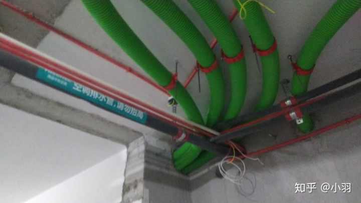 喜欢宅在家的人怎么过,喜欢宅的人该怎么办