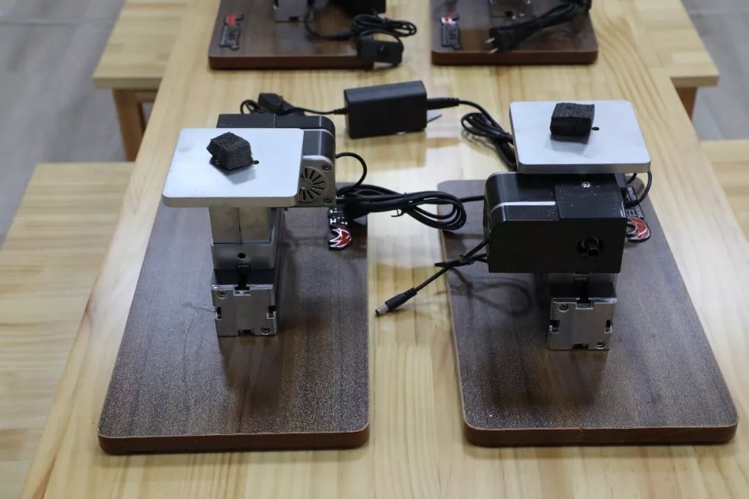 鎷╂牎鍒嗕韩,鎷╂牎缁忛獙鍒嗕韩