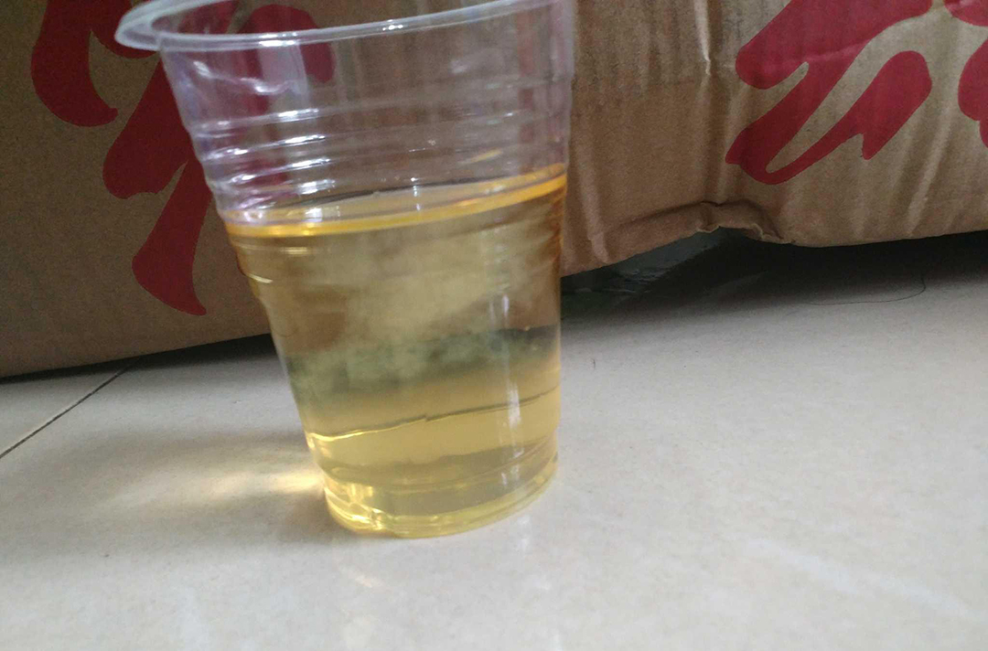 手机进水导致声音变小了怎么处理,华为手机声音变小变沙哑怎么解决