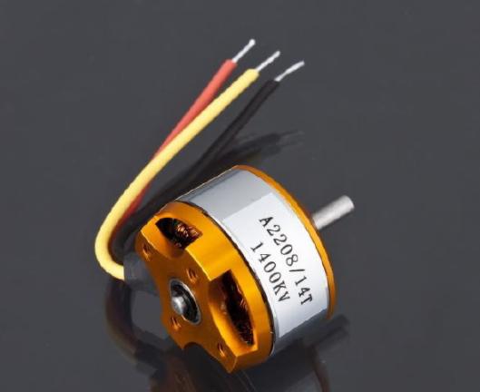 飞行器航空基础知识,航模飞行入门知识讲解