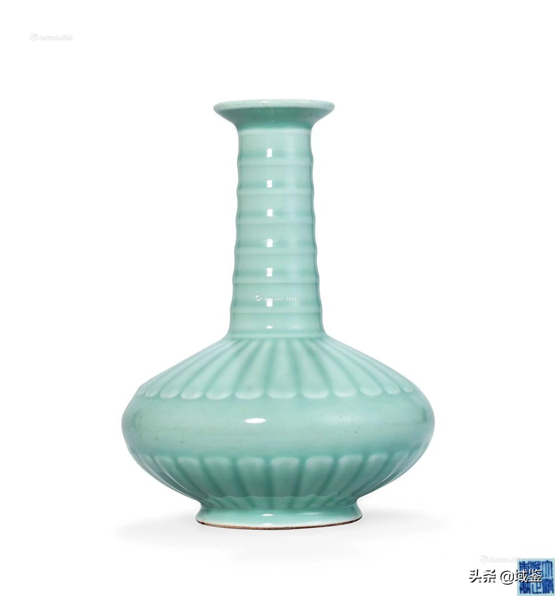 易寻无价宝难得有情郎意思,易寻无价宝难得有情郎