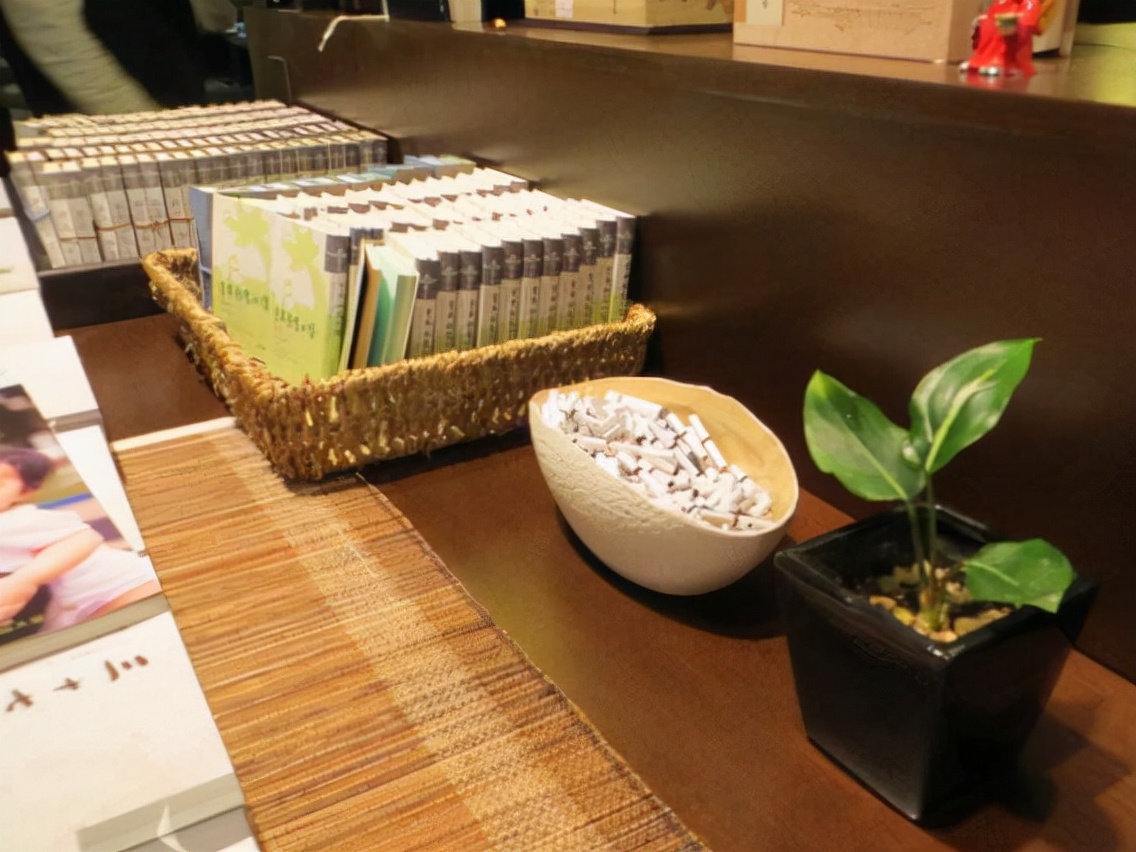 北京值得打卡的文艺书店,书香怡人的书店